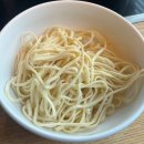 중동역농수산물 | 신중동 샤브샤브 맛집｜등촌 샤브 칼국수 부천 신중동점 방문 후기💚