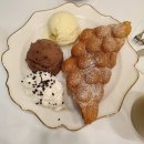 카페크렘 이미지