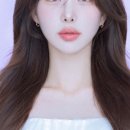 러벌스스튜디오신부점