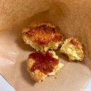 [공덕맛집] 오디프 커피 : 공덕 구움과자 스콘 휘낭시에 후기
