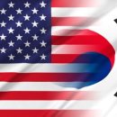 칼라뱅크