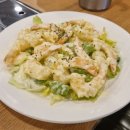 한스부대찌개 이미지