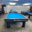 KBS당구클럽 이미지