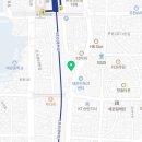 서정옛날통닭 이미지