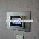 신창부영1차아파트 이미지