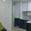 월곡역 2번출구 이미지