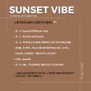 헬로비디야 네이버블로그
