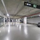 해피공인중개사사무소 이미지