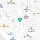 강아지분양 말랑퍼피 이미지