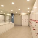 뉴핏휘트니스 이미지