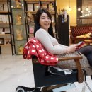 박진영헤어샵 이미지