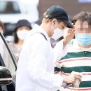 햇살슈퍼 이미지