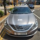서산현대카 | 탁송·서산 탁송·충남 탁송 전문! 현대 YF 쏘나타...송도 헤이딜러 차량 판매 수출단지 안전 탁송 후기