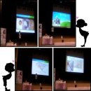 265회 해피풀 맘앤 베이비 -이야기가 있는 작은 음악회 후기