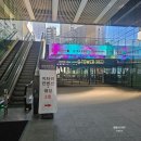 구로-구로-구로-270 | [구로 웨딩홀] 지타워 컨벤션 결혼식 하객 후기 (뷔페, 주차, ATM)