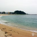 관동팔경민박 네이버블로그