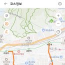 삼운정약수터 Daum카페