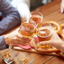 미바른이치과교정과치과의원 이미지