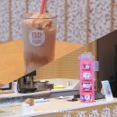 아이스코코 이미지