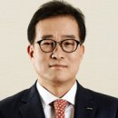 유닛유통 이미지