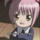 더노을 이미지