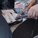 명가축산물 - 8405 | 포항정육점 추천! 명가축산물 이동점 오겹살, 곰탕 후기