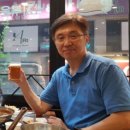 퍼펙트당구장 이미지