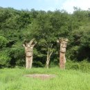 중리경로당 이미지