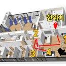 홈스피탈내과의원 이미지