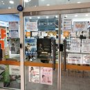 공덕오거리약국 이미지