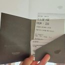 소노벨타워A비발디파크 이미지