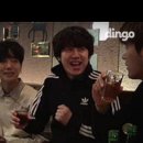 봄날라이브