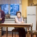 사랑해요 당신 이미지