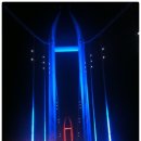 가우도 한옥펜션 이미지