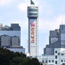 3472 뉴시안