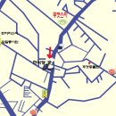 삼거리뷔페식당 이미지