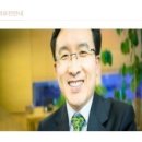 주)아토 이미지