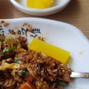 루키차이나 이미지