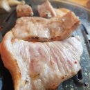 센텀특수부 이미지