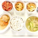 파주드림요양병원 이미지