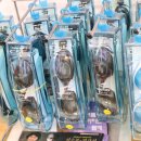 다본안경(오산점) 이미지