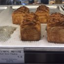 시장빵집 이미지