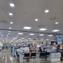 신도림 휴대폰 성지, 갤럭시s25민트 역대급 저렴한 가격에 구매 후기