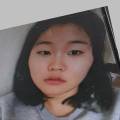 아자모터스 이미지