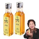 청유담 네이버블로그