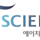 주식거래소 이미지