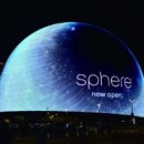 동화속의 클래식 콘서트 이미지