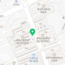 GS25전주화산점 이미지