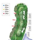 이동그라운드골프장 이미지