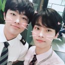 깡통라이브 네이버블로그
